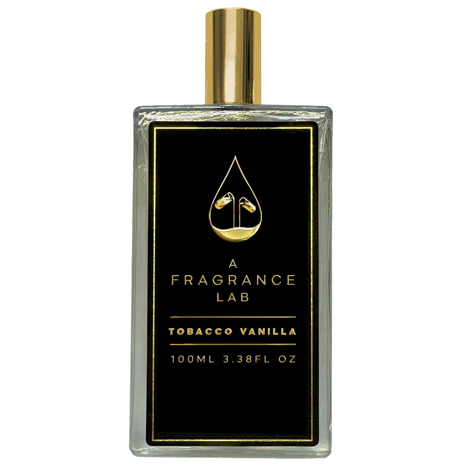 dior tobacco color TOBACOLOR - Eau De Parfum - by Christian Dior dior tobacco color TOBACOLOR - Eau De Parfum - by Christian Dior